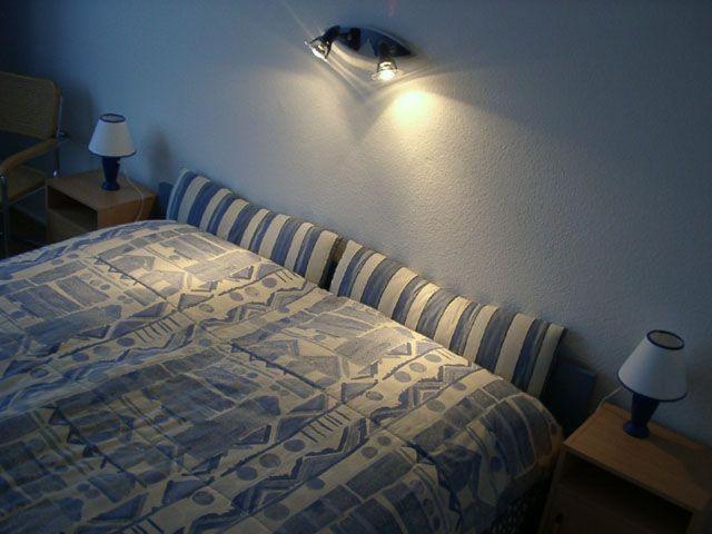Ferienwohnung-Im-Wikingturm Schleswig Dış mekan fotoğraf