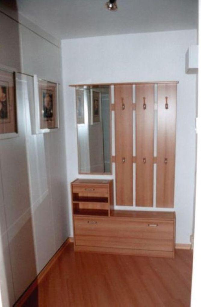 Ferienwohnung-Im-Wikingturm Schleswig Dış mekan fotoğraf